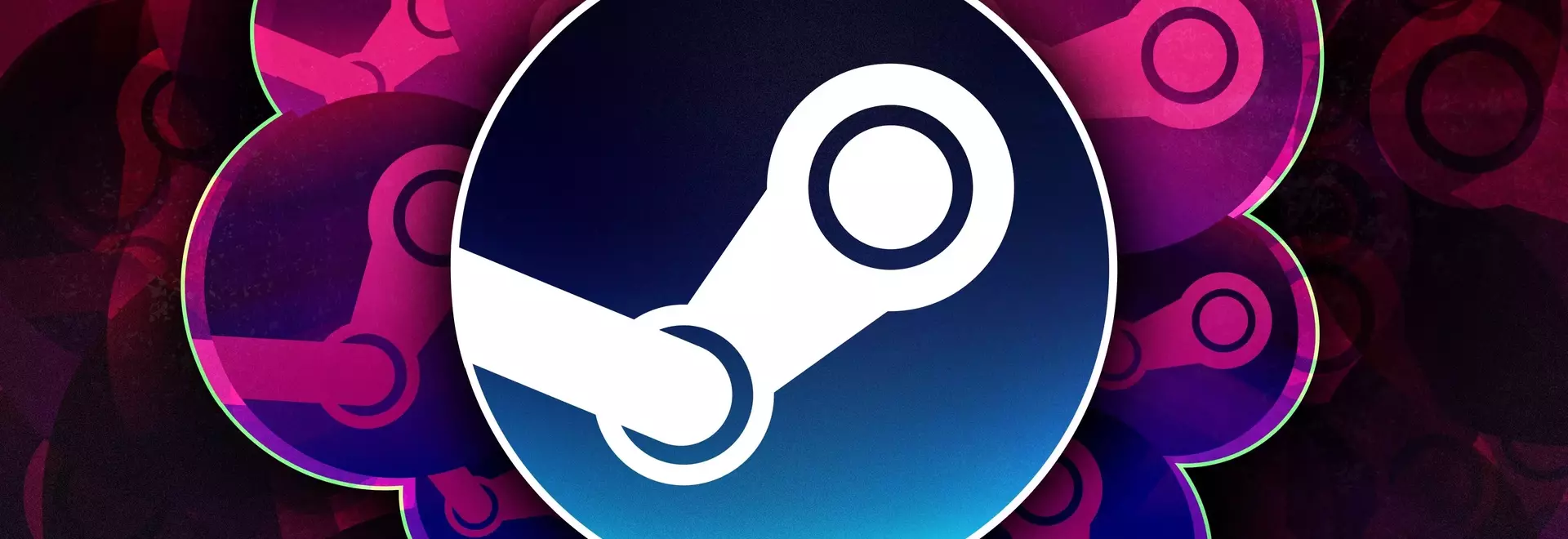 Nexus Mods Acquires SteamDB Amidst User Concerns