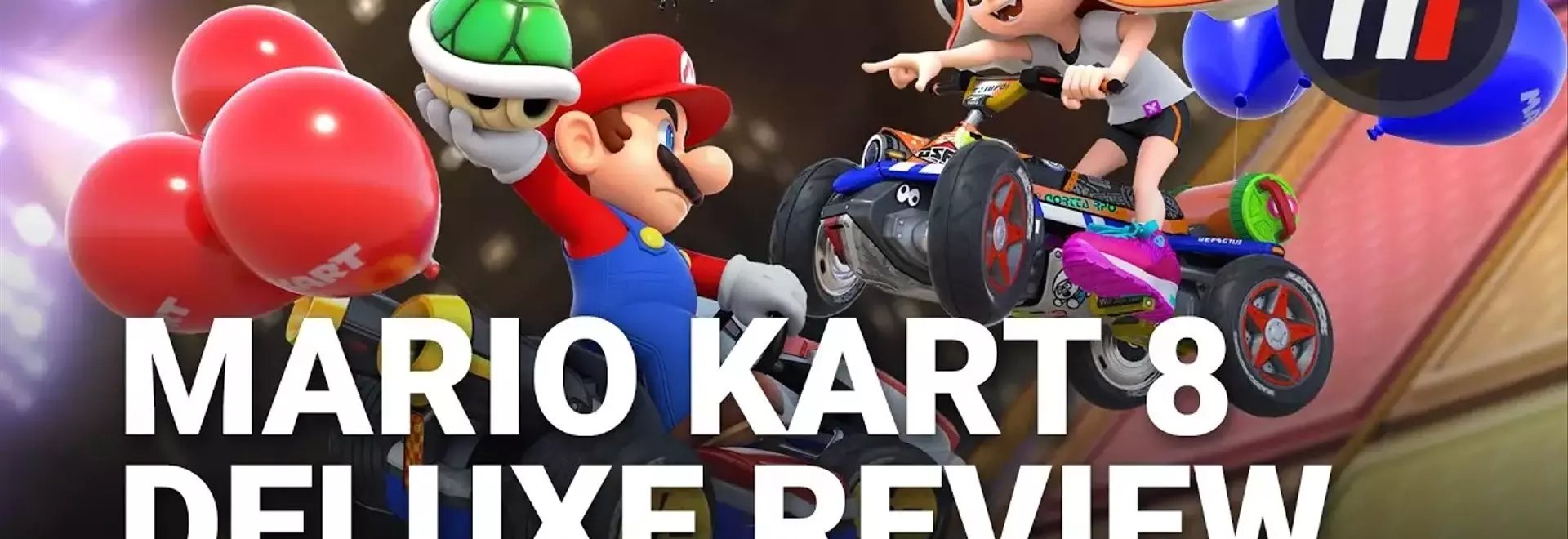 Mario Kart 8 Deluxe for Switch 2: A Deep Dive into Version 4.0.0 Enhancements