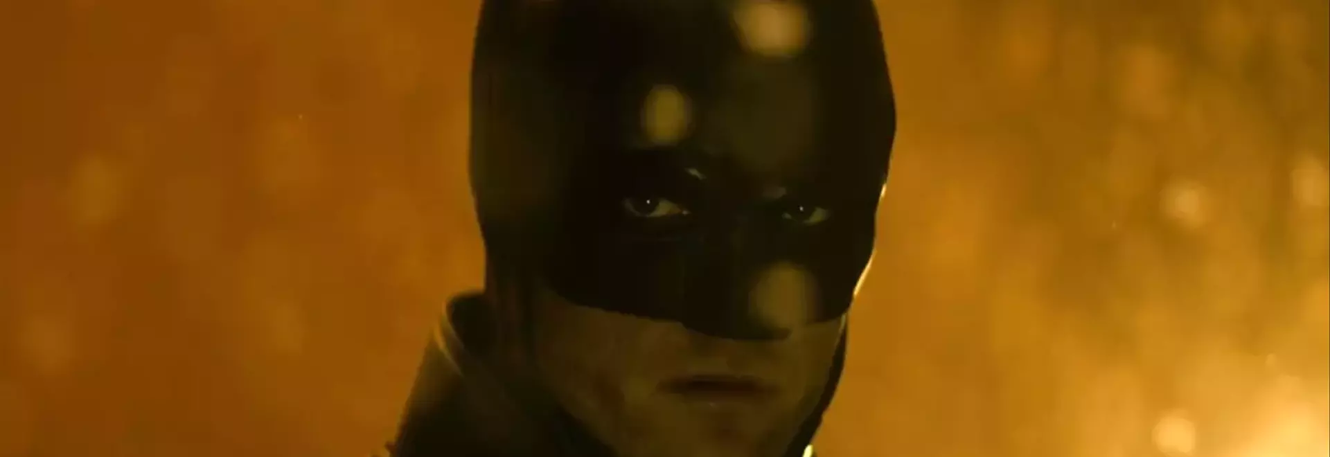 Robert Pattinson on the Strenuous Demands of 'The Batman 2' Action Sequences