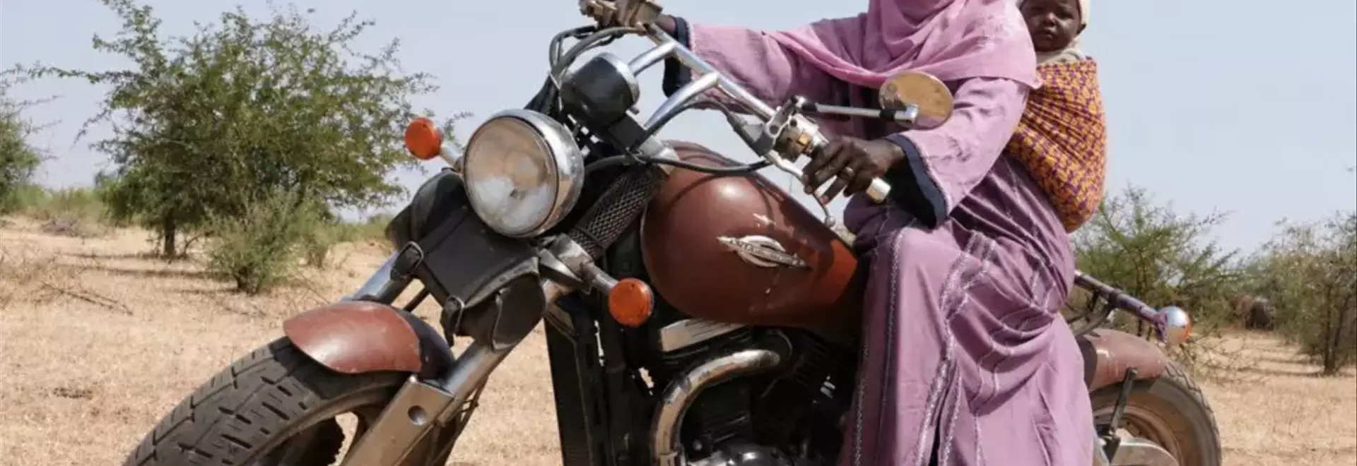 African Cinema Spotlight: TIFF Market Unveils Diverse Film Projects