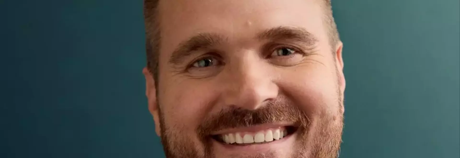 Joel Crawford Honored with Creative Impact in Animation Award at SCAD AnimationFest