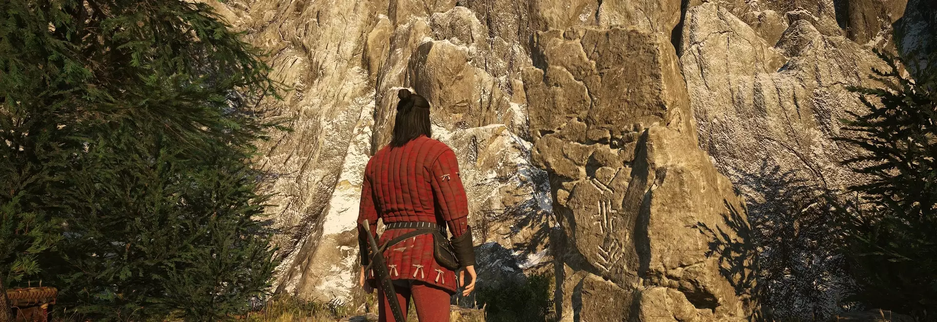 Guide to Completing 'A Pilgrimage for Power' in The Blood of Dawnwalker