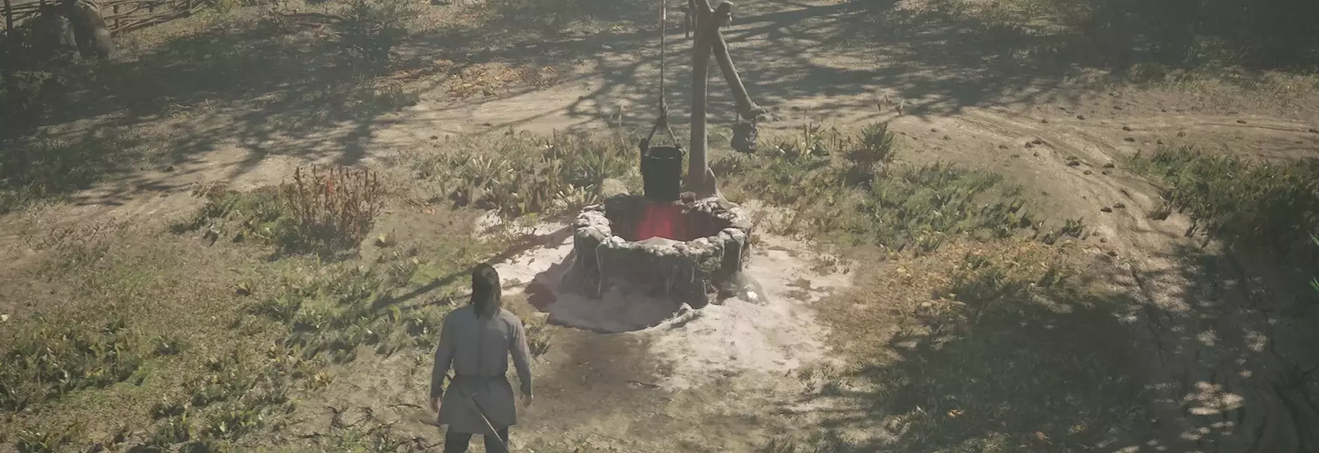 Escape the Dream: A Guide to Completing 'Home Sweet Home' in Blood of Dawnwalker