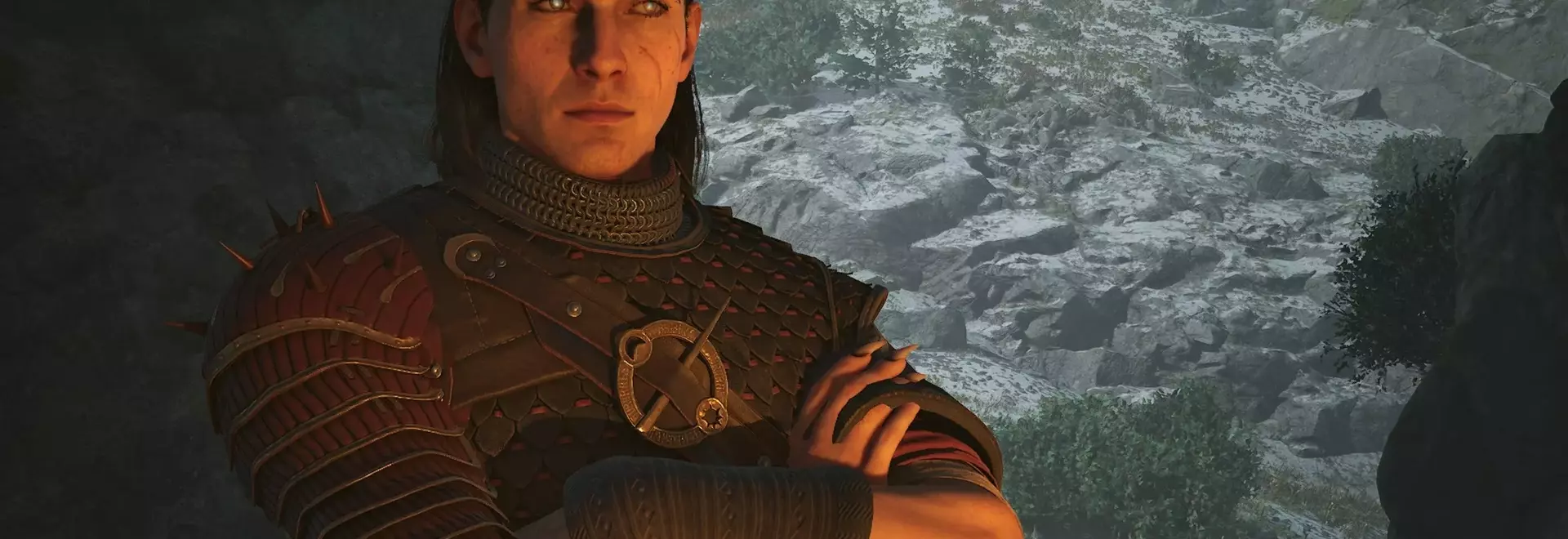 Crafting the Legendary Arbiter Armor in Blood of Dawnwalker: A Comprehensive Guide