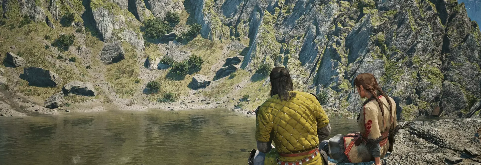 Mastering 'The Blood of Dawnwalker': Essential Strategies for New Players