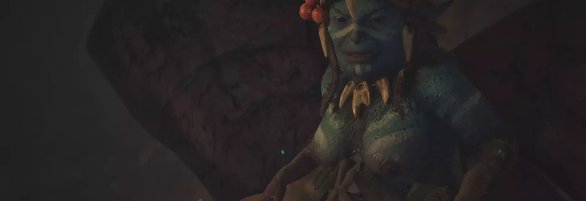 A Guide to Completing the 'Letters to Lunka' Quest in Blood of Dawnwalker