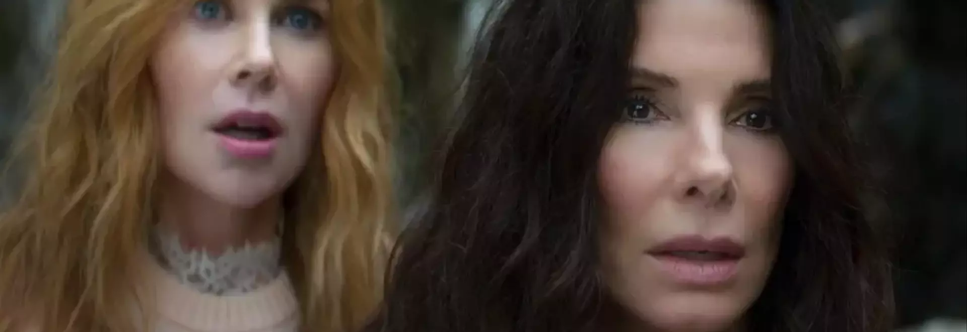 Evan Rachel Wood Expresses Disappointment Over 'Practical Magic 2' Recasting, Citing Lack of Communication from Original Cast