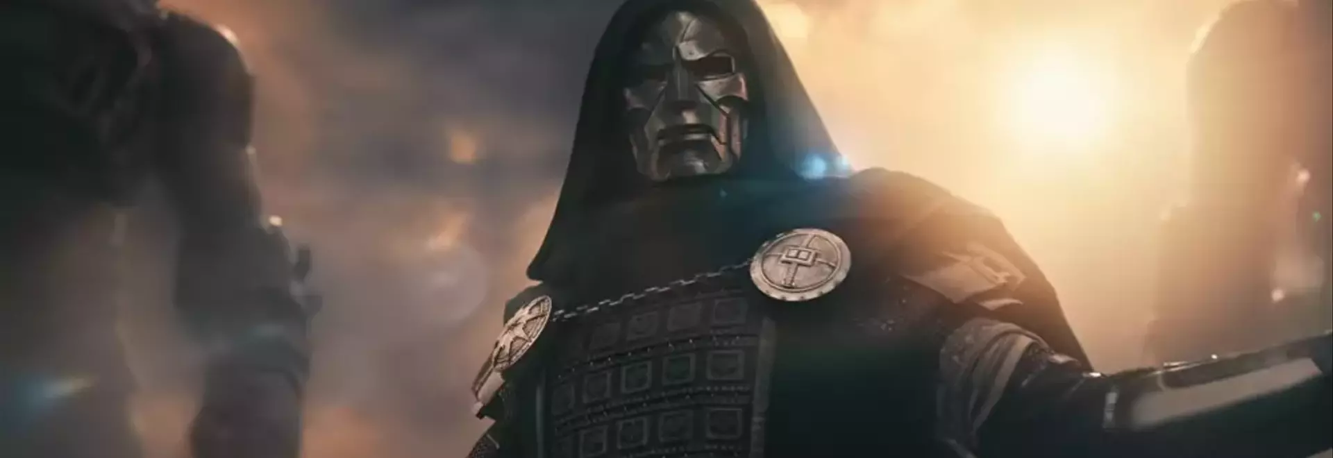 Russo Brothers Defend Unfinished Script Approach for 'Avengers: Doomsday'