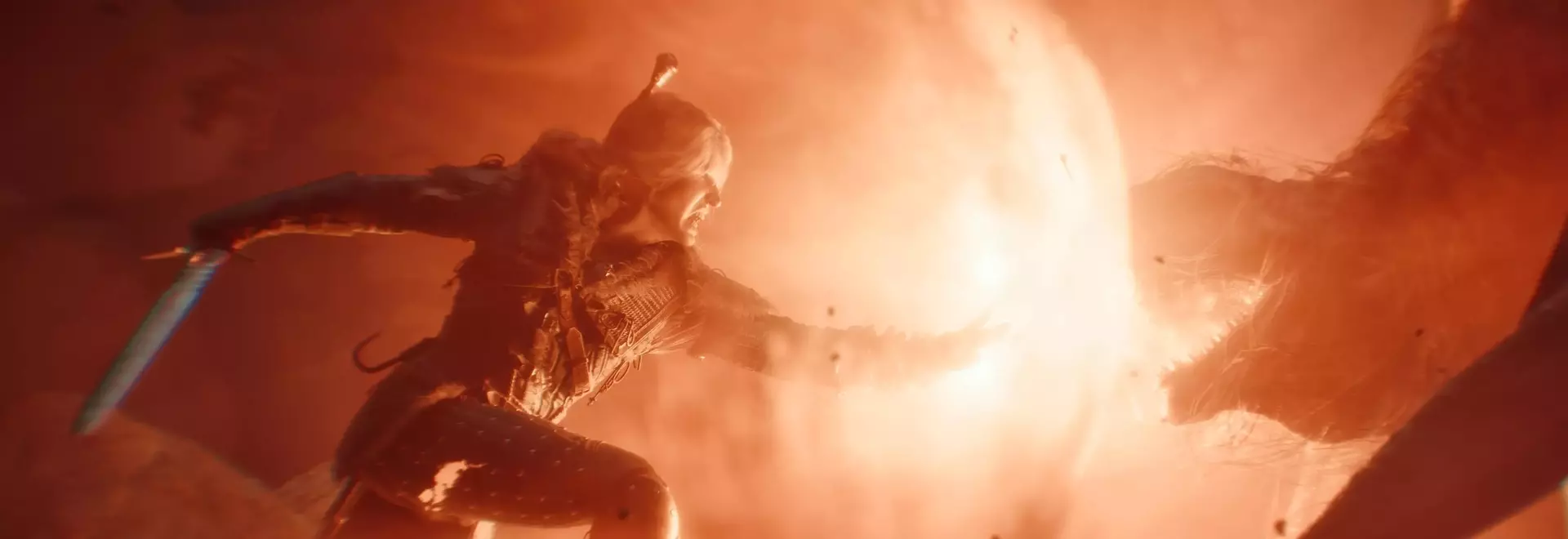 CD Projekt Red Prioritizes Human Creativity Over AI for Game Development