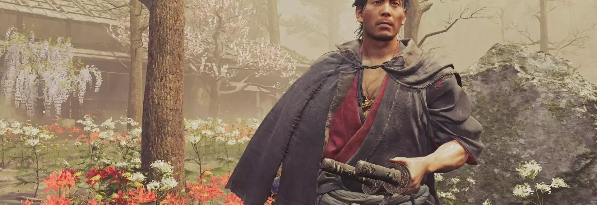 Onimusha: Way of the Sword - "Careful What You Wish For" Quest Guide