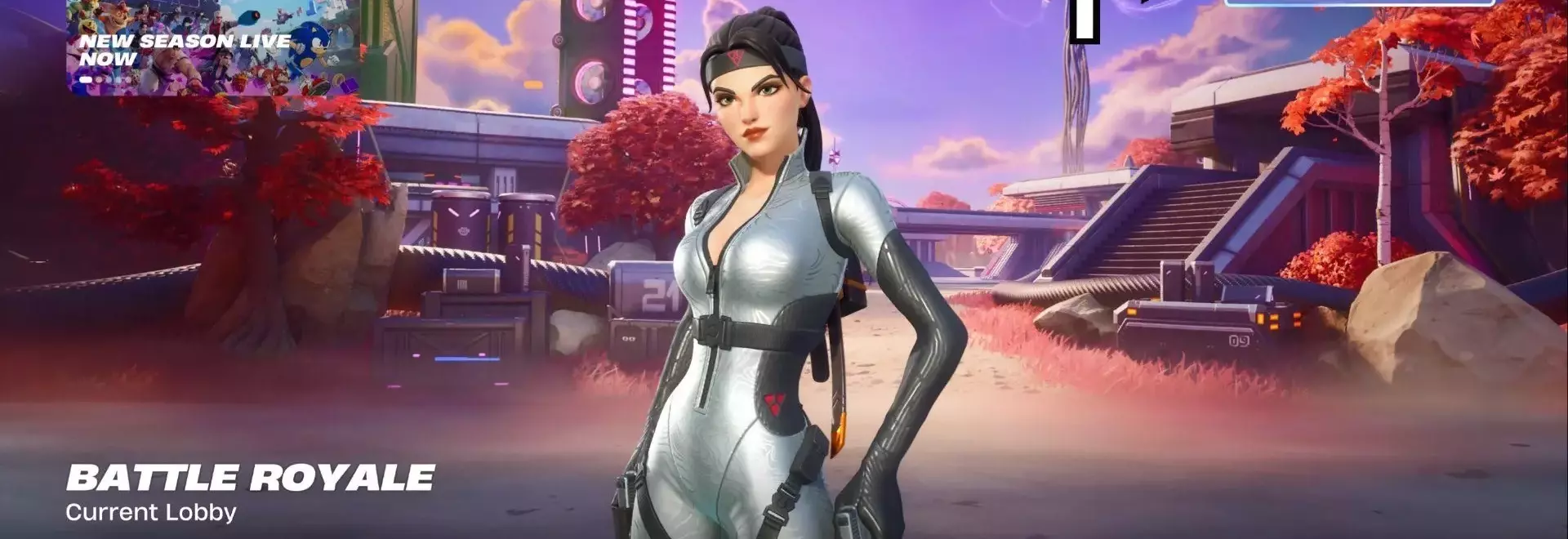 Fortnite Chapter 7 Season 4: Complete Admin Panel Lobby Hack Code Guide
