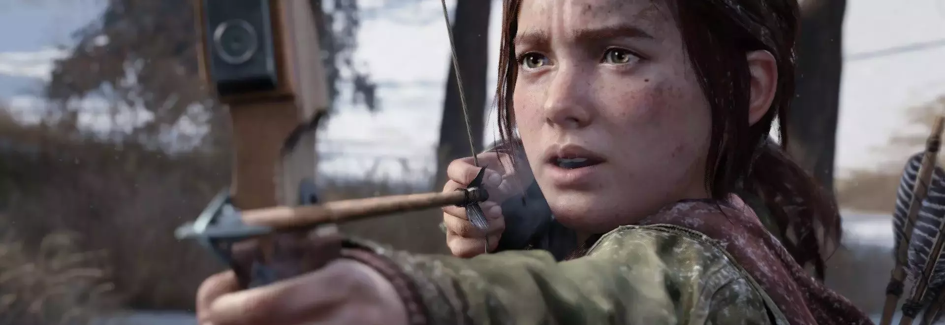 Sony's Digital Future Ignites Player Backlash