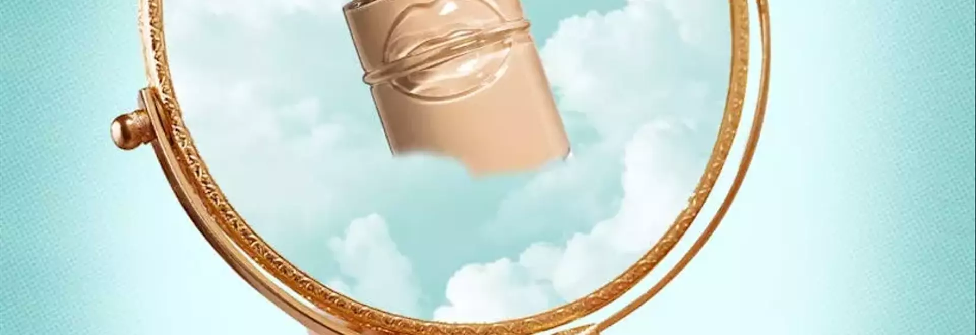 Makeup Forever's New Foundation: A Game-Changer for Flawless Complexion