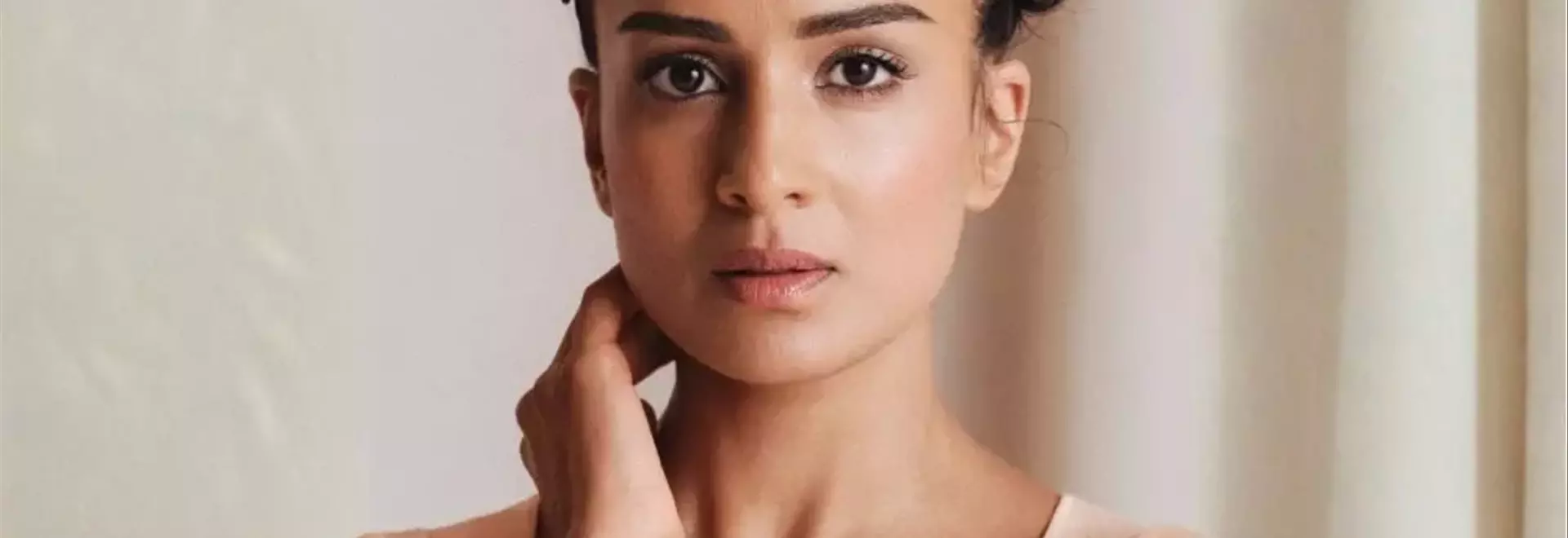 Rohena Gera's "Stay" Explores French-Indian Romance and Societal Divides