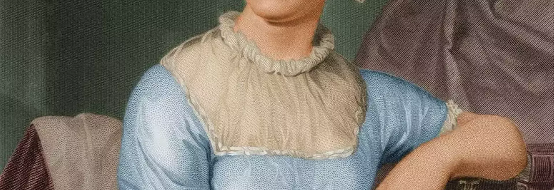 Reinterpreting Jane Austen: A Modern Perspective on Her Life and Legacy