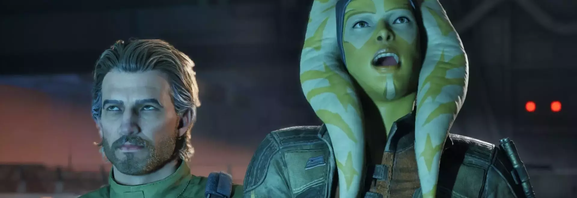 Star Wars Zero Company Receives Crucial Initial Patch