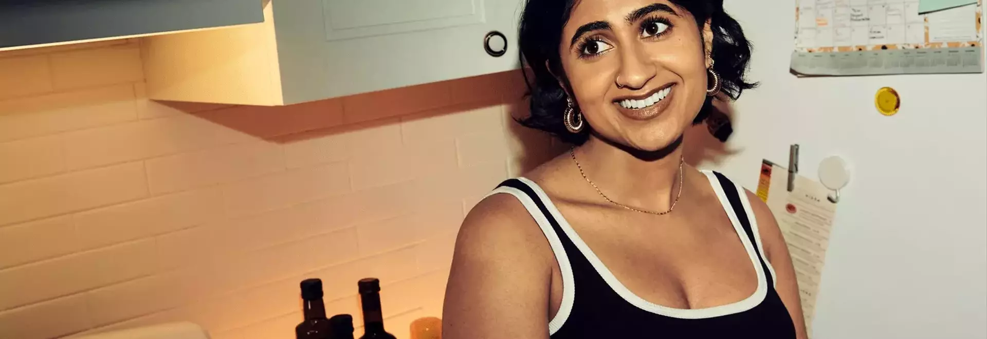 'Adults' Comedy Series: A Fresh Take on Post-Grad Life