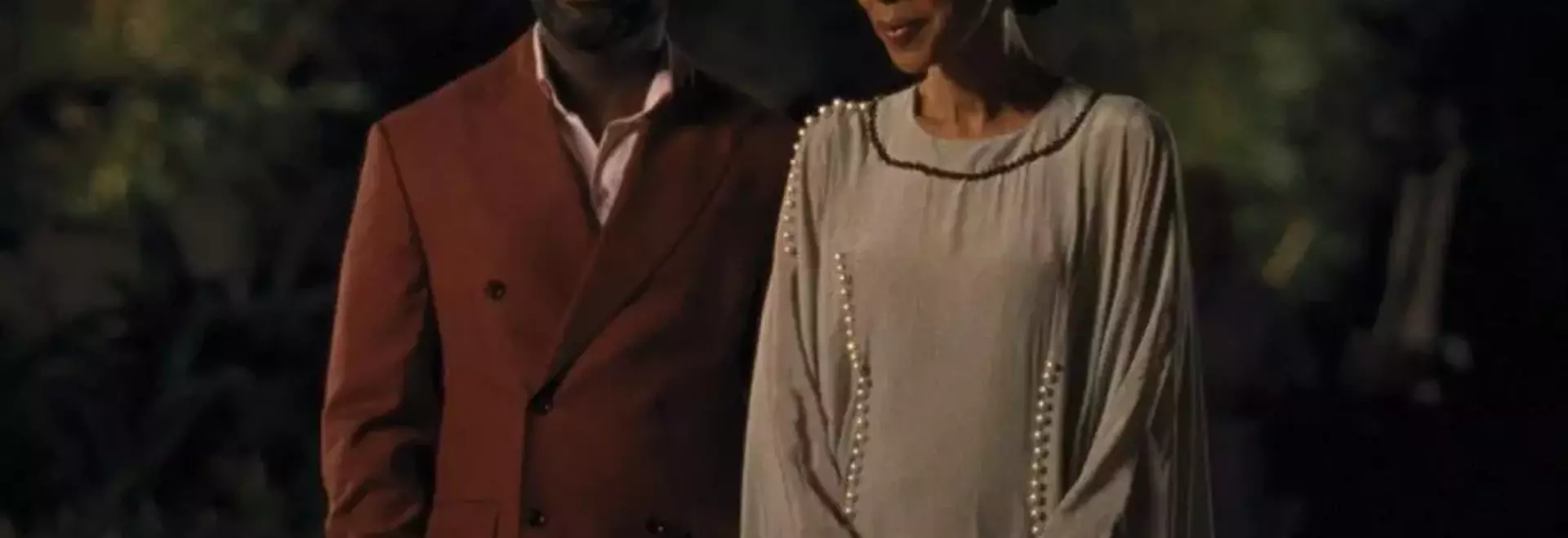 African Filmmakers Shine at Toronto Film Festival Market with Global Africa Hub