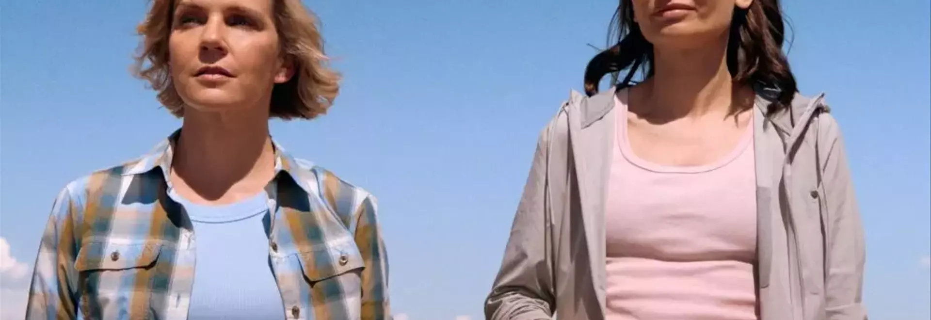 Original Concepts Shine at This Year's Emmy Awards