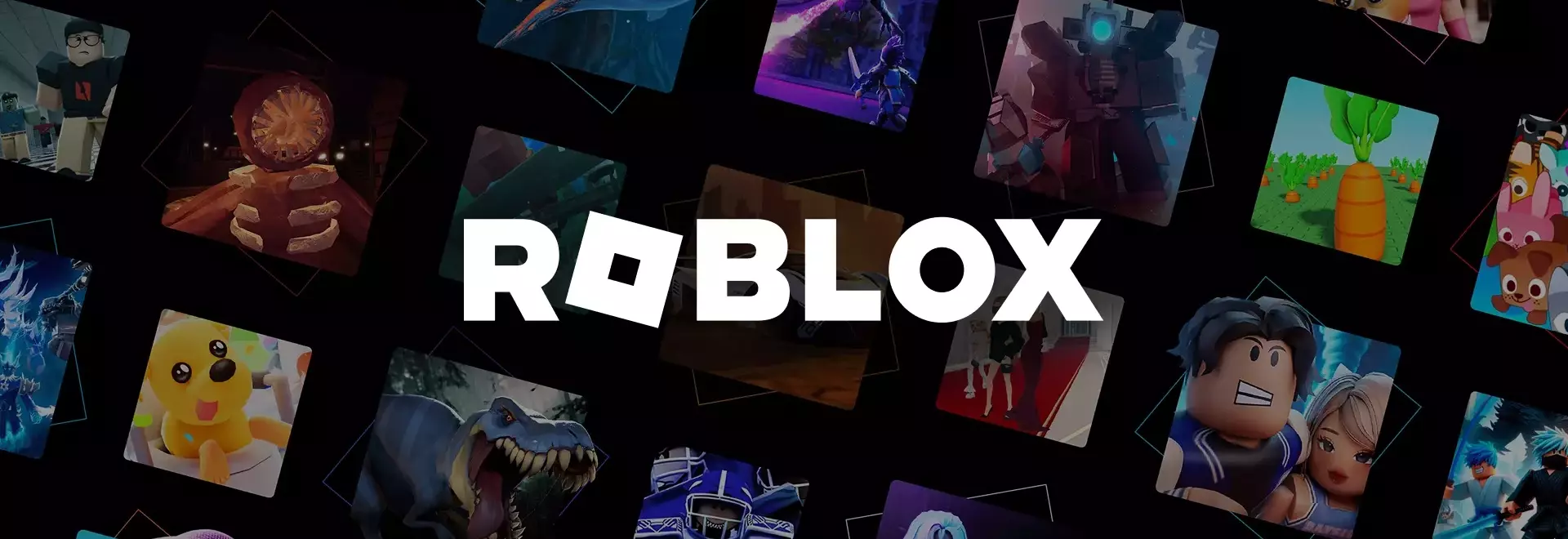 Roblox Reveals Major Enhancements at Developers Conference