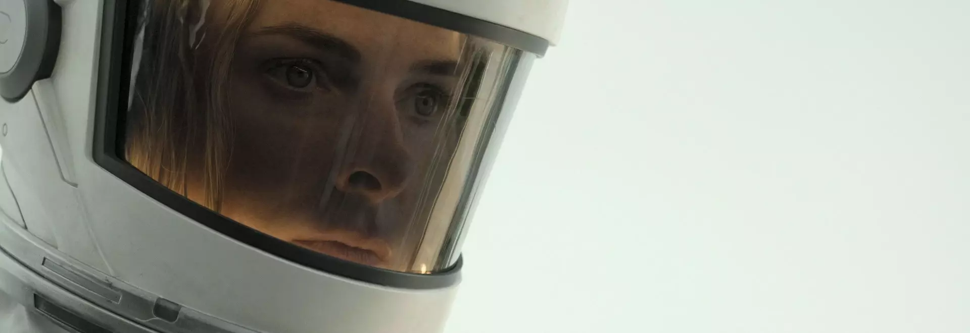 Exploring Mind Control and Surveillance in Video Games: A Companion to "Silo"