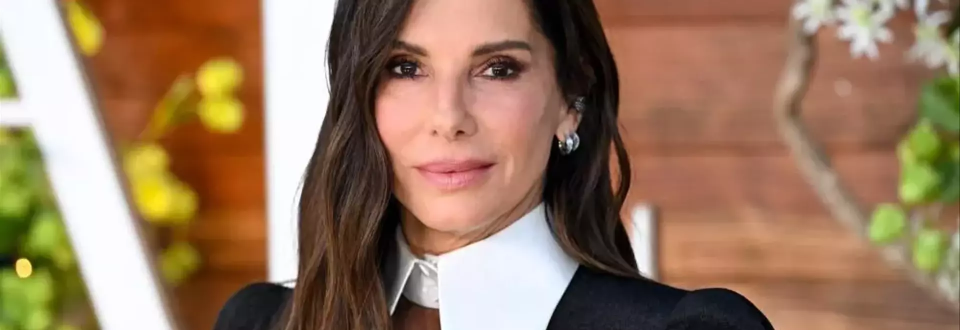 Sandra Bullock's Bold Career Choices: From Audition Perils to Rom-Com Rebellion