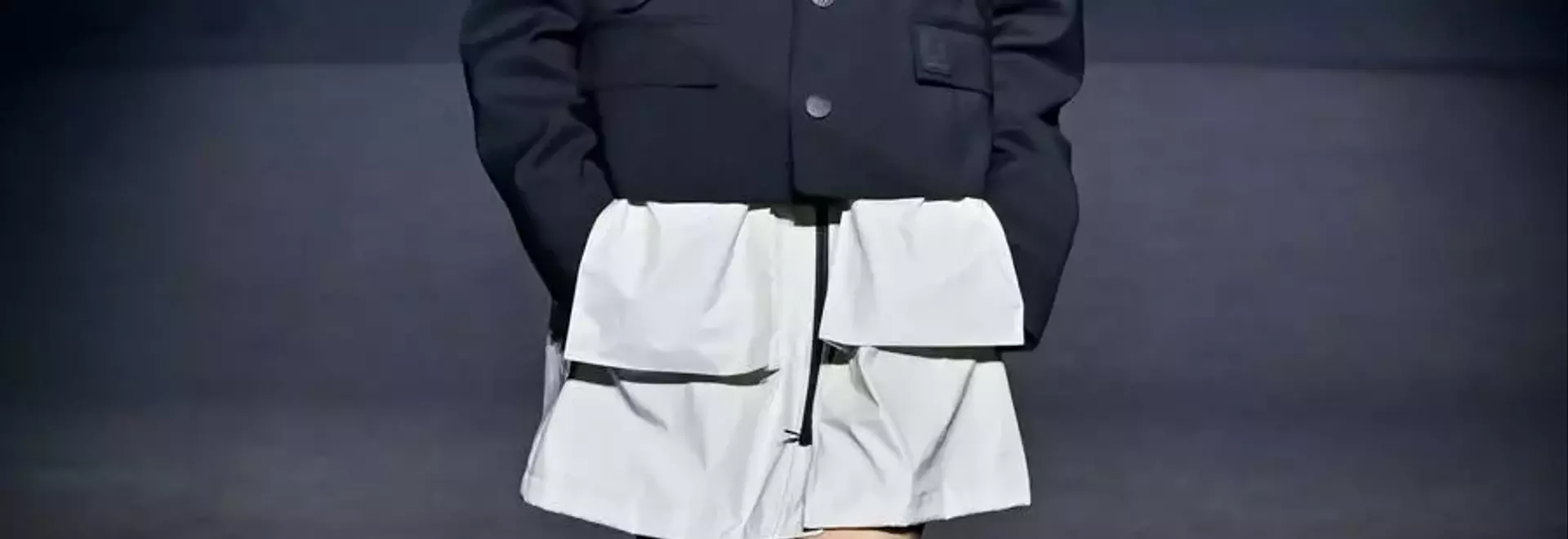 Seoul Fashion Week: A Deep Dive into South Korea's Emerging Fashion Landscape