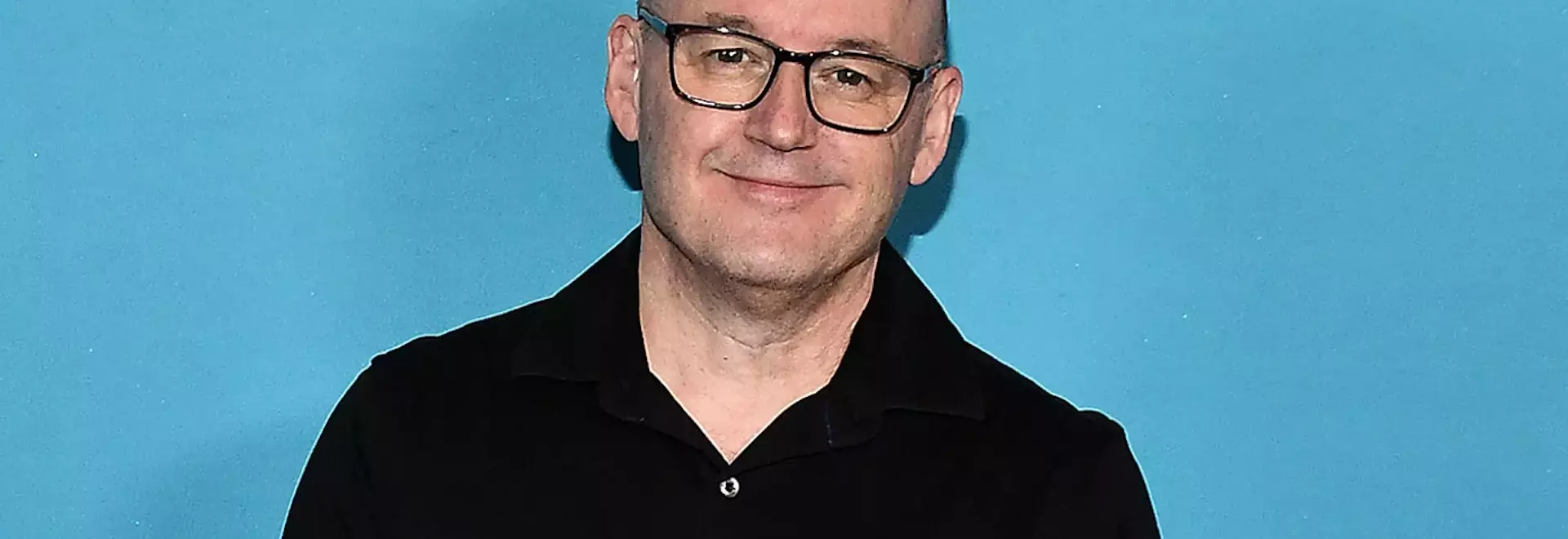 Saber Interactive Shifts Focus: Global Development Thrives as North American Operations Scale Back