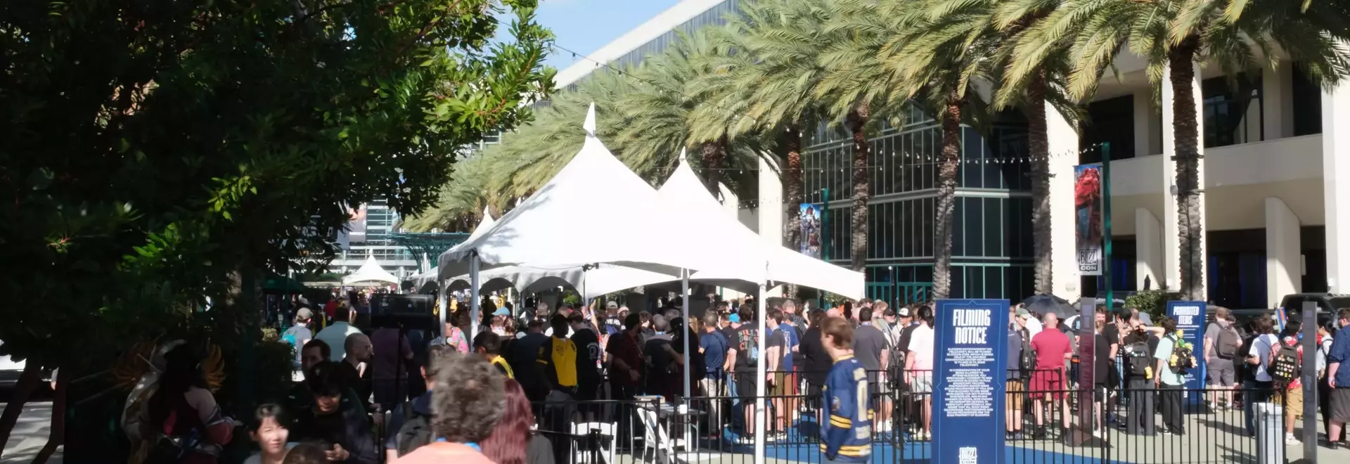 BlizzCon 2026: Anticipated Reveals and Fan Expectations