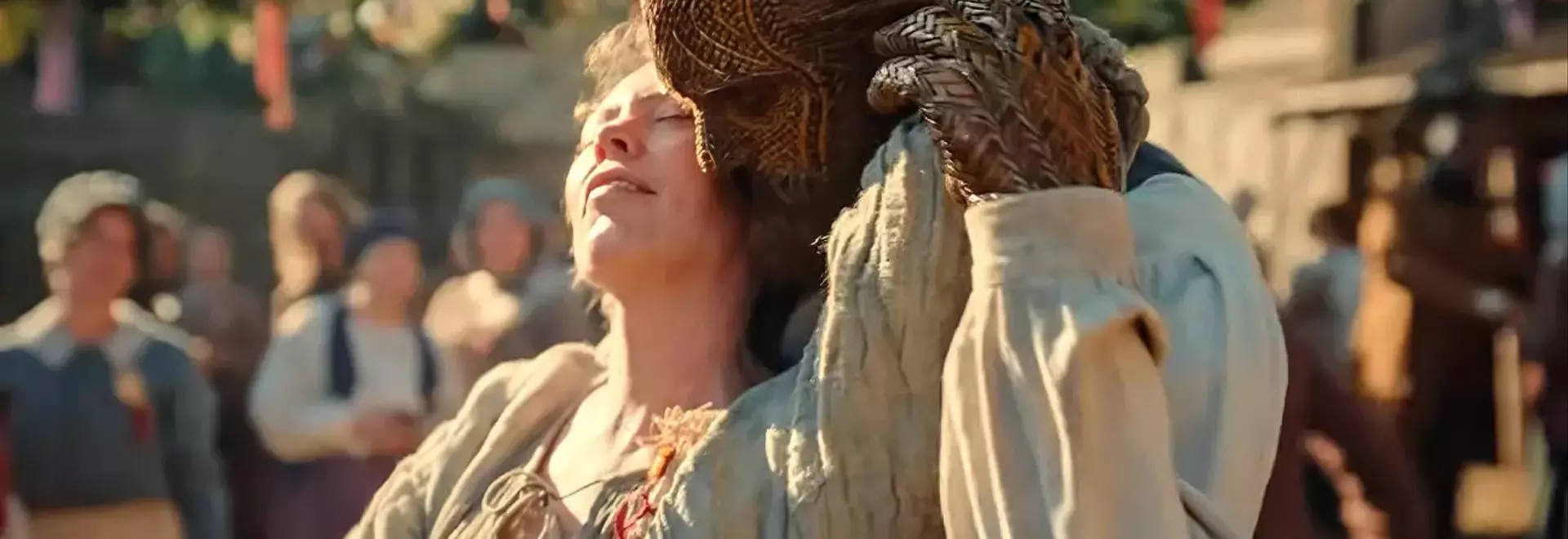 Topic Studios' Triumph: Viral Marketing, Cannes Success, and Festival Strategy