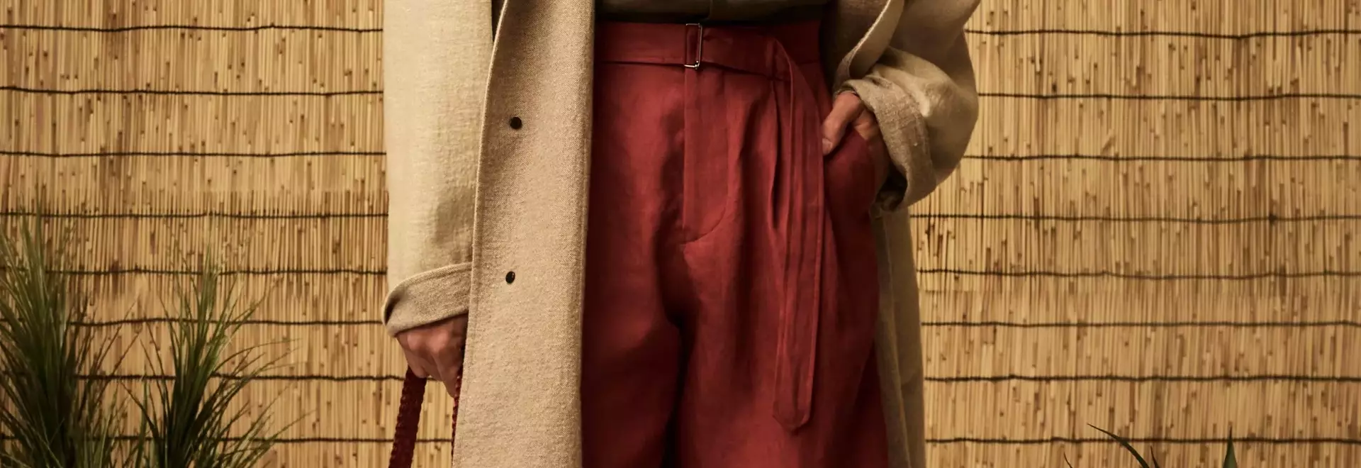 Todd Snyder's Enduring Appeal: A Review of His Latest Menswear Collection