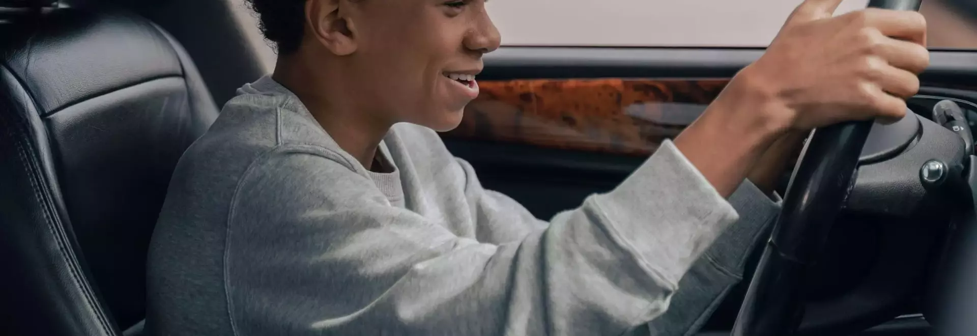 The Annoying Evolution of Modern Car Features
