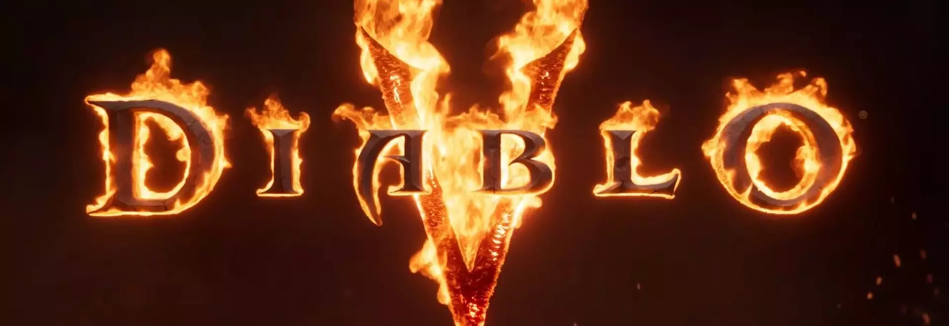 Diablo 5 Announced at BlizzCon 2026, Set for 2029 Release