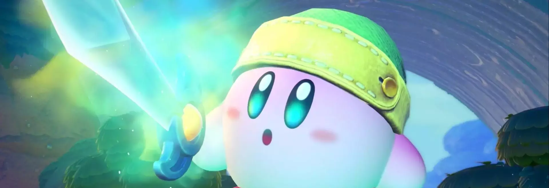Nintendo's Strategic Play: Balancing Price Hikes with Unprecedented Game Lineups for Switch 2