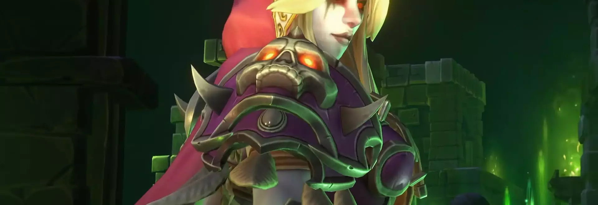 Blizzard Unleashes New Warcraft 3 Campaign After Two Decades