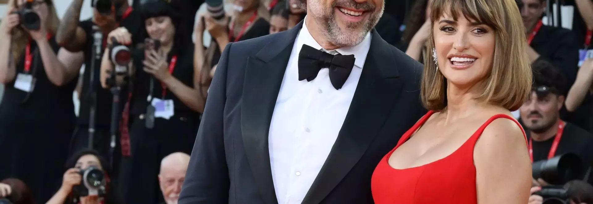 Film Festival Highlights and Oscar Predictions Update