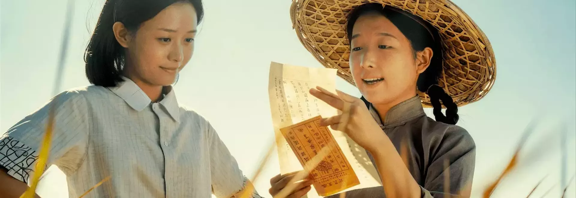 Chinese Drama 'Dear You' Achieves Phenomenal Global Success, Resonating with Audiences Worldwide