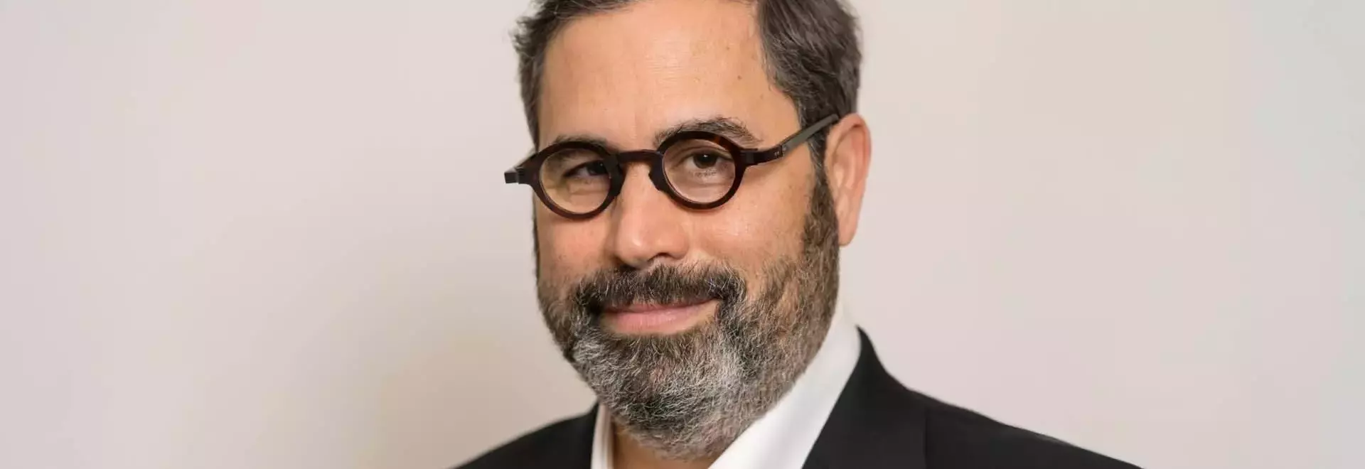 Independent Film Industry Grapples with Streaming Dominance and Evolving Distribution Models