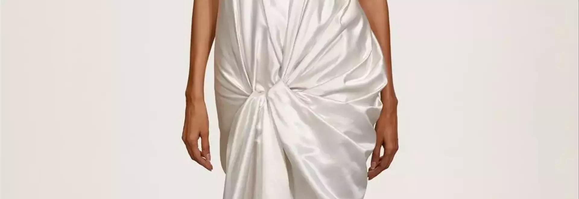 Prabal Gurung's Spring 2027 Ready-to-Wear Collection: A Vision of Modern Elegance