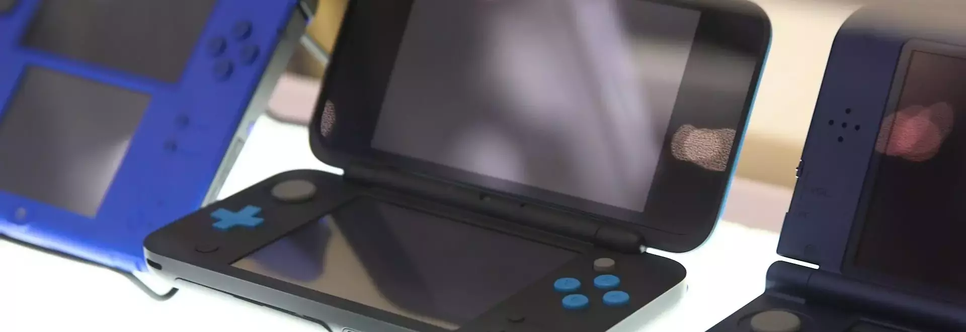 Undiscovered Gems of the Nintendo 3DS: A Collector's Guide