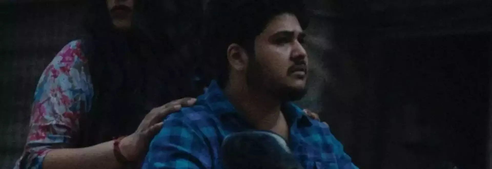 Parallax Films Acquires Global Distribution Rights for Trans Pregnancy Drama 'Aman'