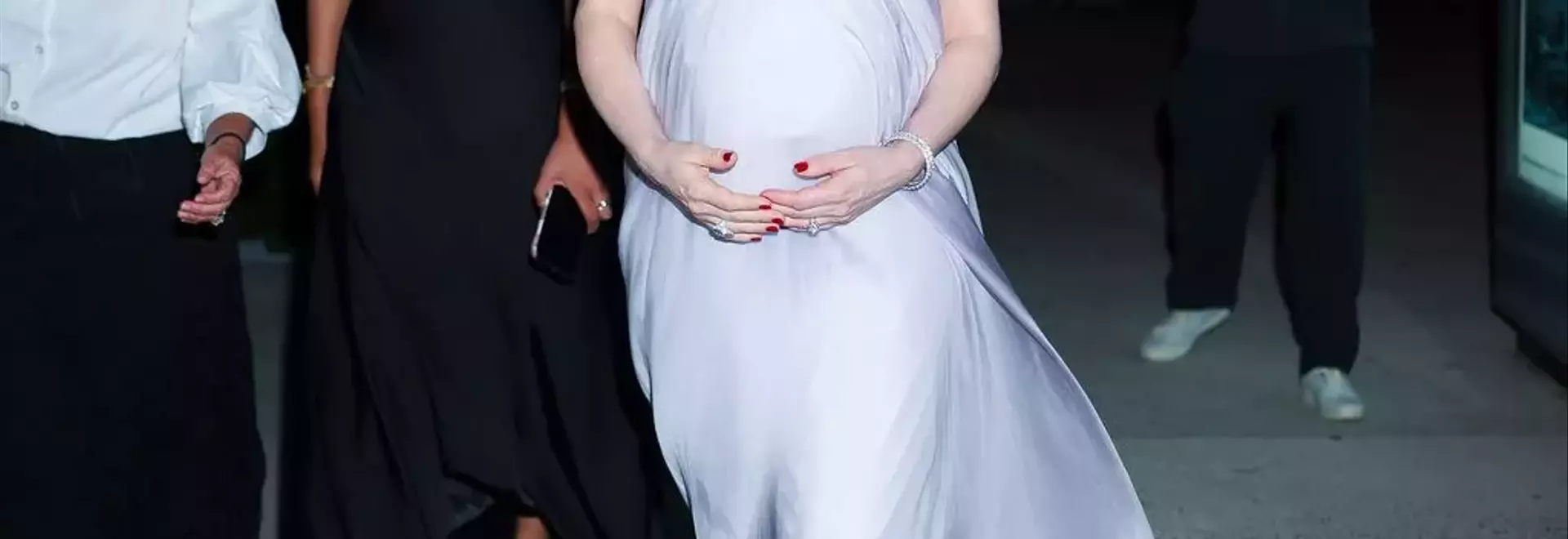 Celebrity Style Highlights: Fashion Weeks and Film Festivals