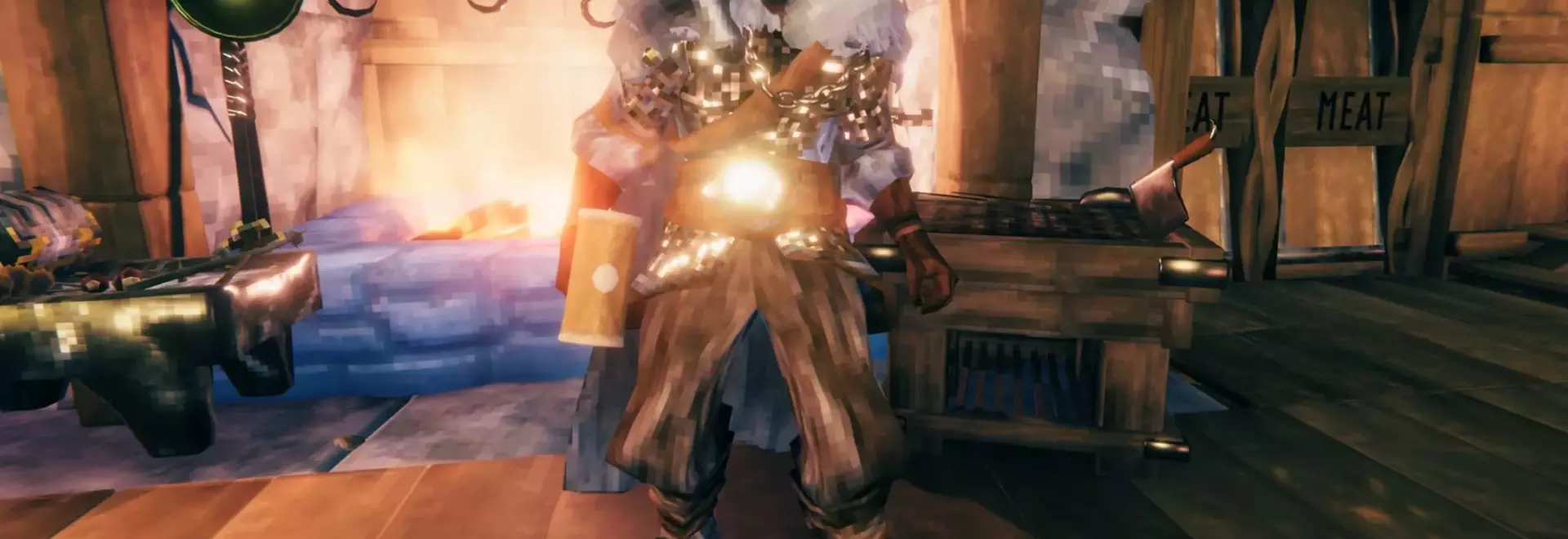 Valheim 1.0: A Masterpiece Rediscovered