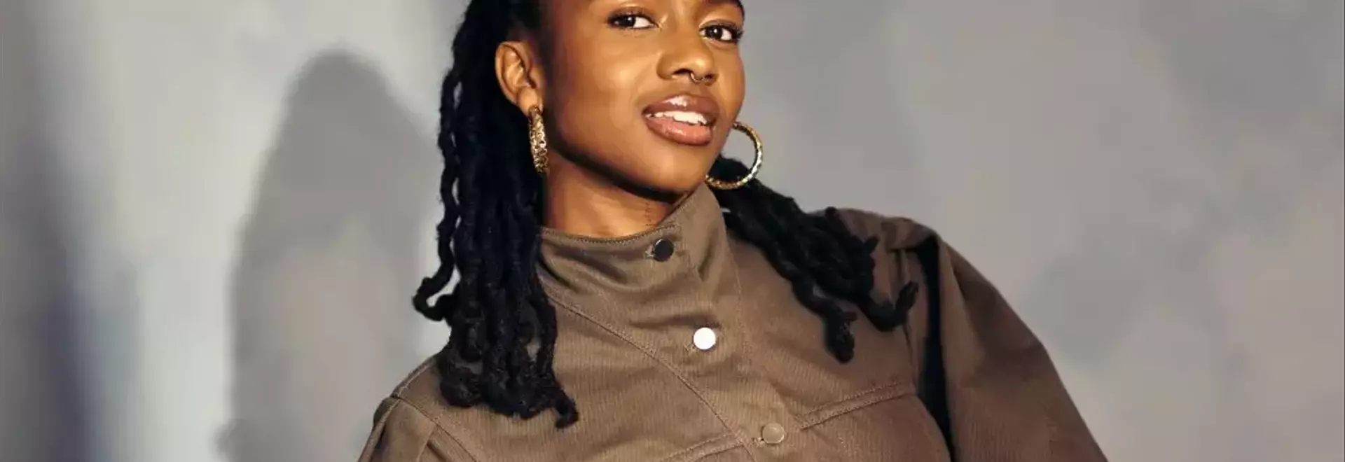Adia's Breakout Role in 'Your Mother Your Mother Your Mother' and Her Doula Journey