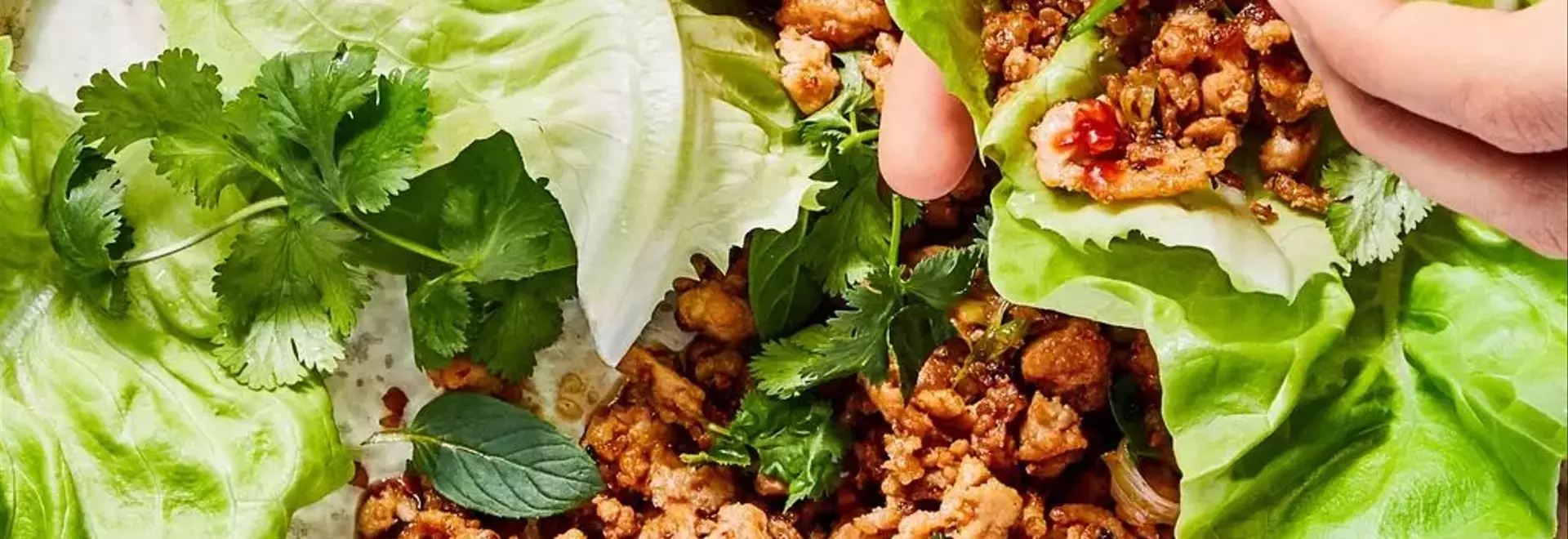 Quick & Delicious: 30-Minute Dinner Ideas for Busy Weeknights