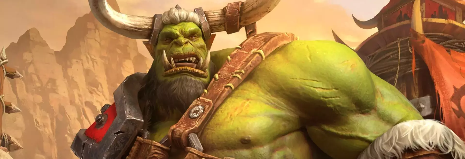 Warcraft 3: Reforged's Controversial Updates: Always-Online and LAN Removal
