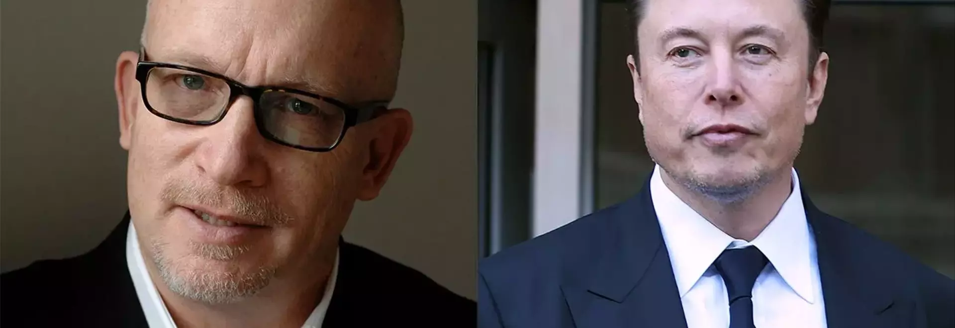Filmmaker Alex Gibney Addresses Elon Musk's Legal Challenge to 'Musk' Documentary