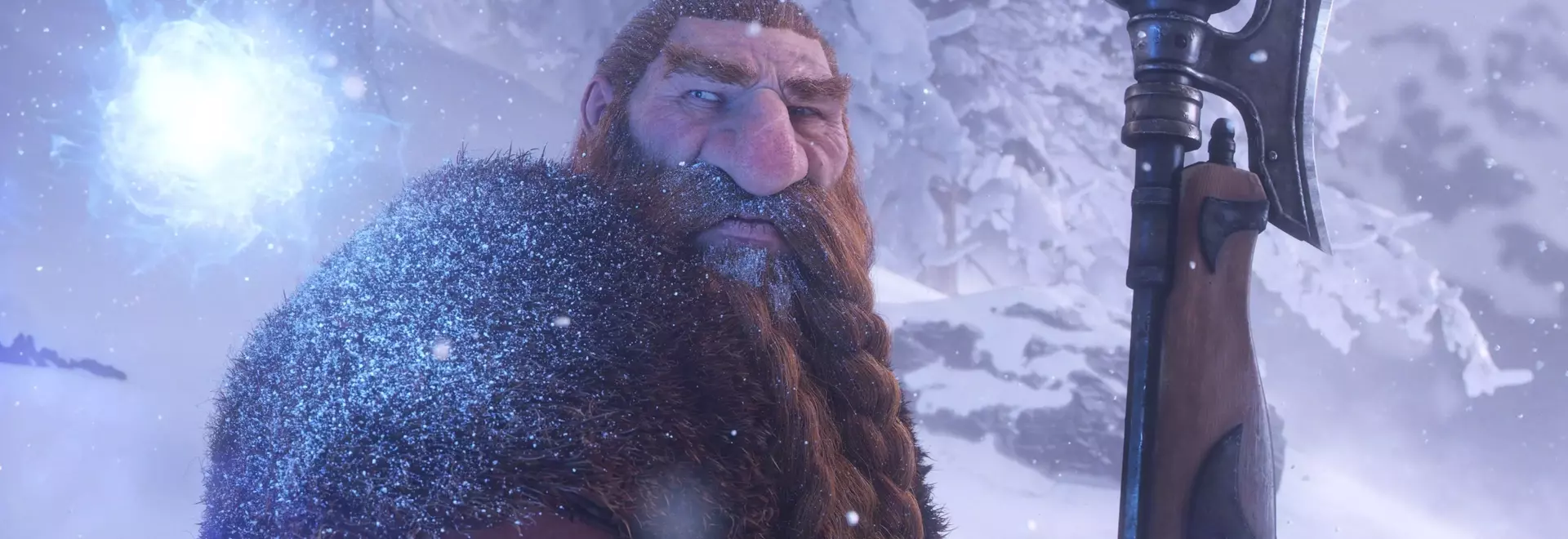 World of Warcraft Forever Introduces Gamepad Support