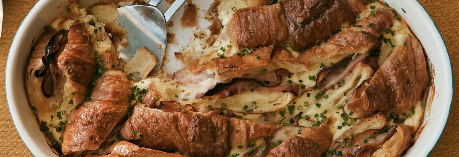 Wedding Meal Planning for 60 Guests: Simple, Affordable, and Delicious Solutions