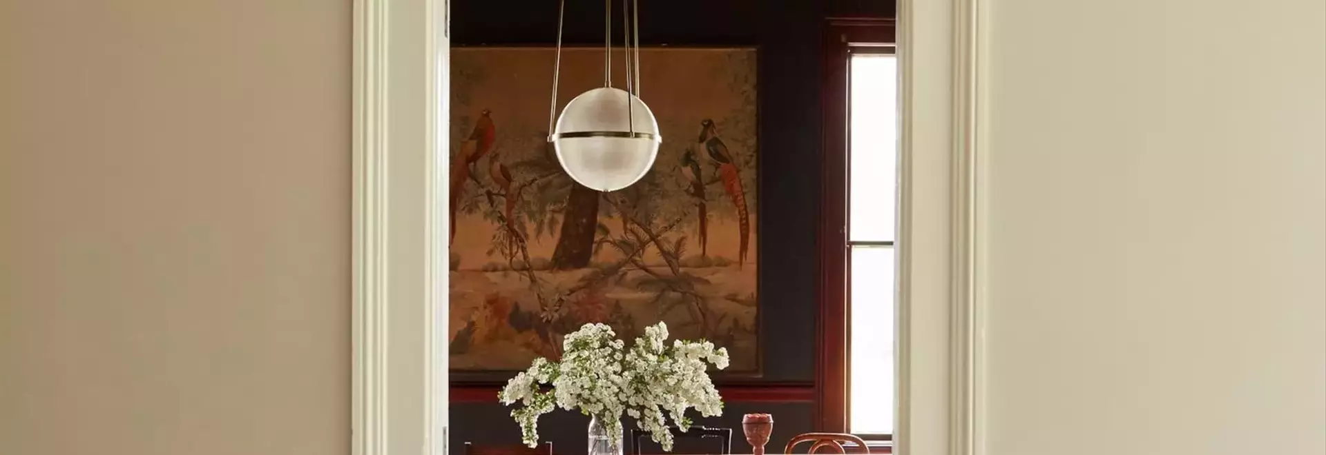 Autumnal Retreats: Discovering the Berkshires' Unique Airbnb Stays